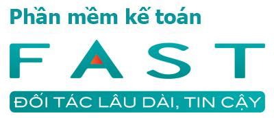 Fast Account Tutorial 的图像结果