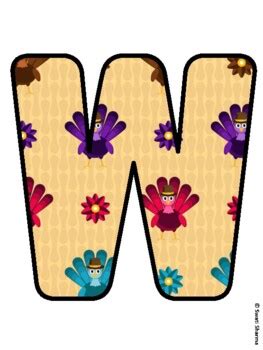 Hot Air Balloon Bulletin Board Ideas for Elementary School. Welcome ...