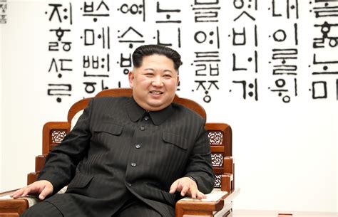 What Happens if Kim Jong Un Dies? His Successor Revealed