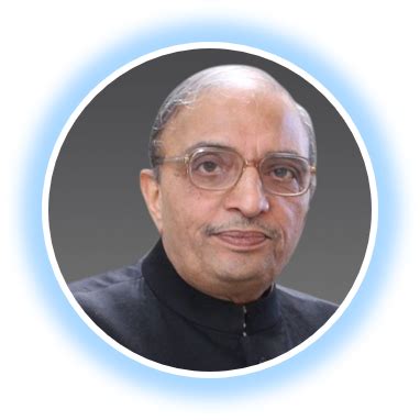 4th International Conference on Machine Intelligence and Signal ...