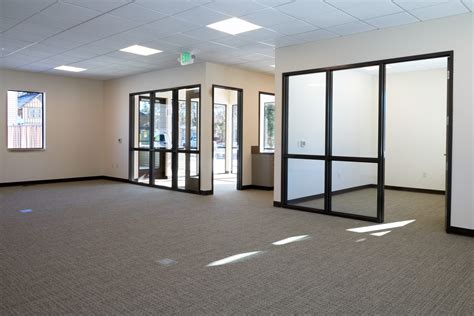 Avion Water - Grifffin Construction