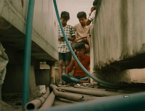 Image result for Opération Java