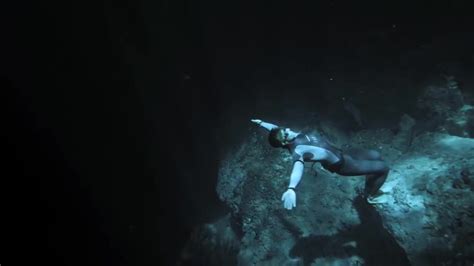 潛到11000米深海底是種怎樣的體驗？_11000 - e-ags網