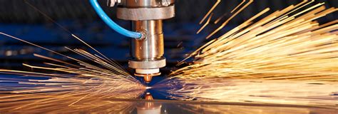 welding training institute Chennai, Welding course in india, cswip ...