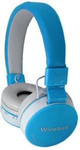 ROAR AEP_597A_ Bluetooth Headset Price in India - Buy ROAR AEP_597A ...