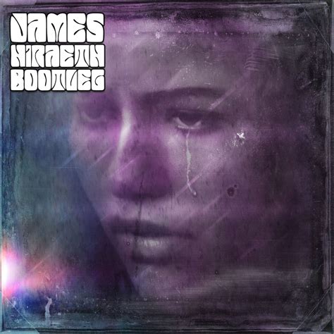 Image result for Formula Labrinth