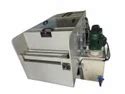Etching Machine and PCB Drilling Machine Manufacturer | Mohite ...