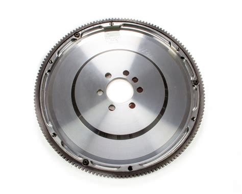 Ram Clutches 1512-12 Steel Flywheel : Amazon.in: Car & Motorbike