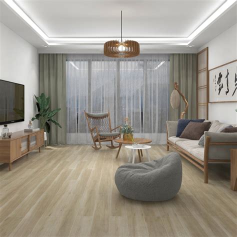 Panoramic - Southwind Floors