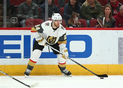 Wild game in Sweden! Skellefteå beats Frölunda 7-6 in OT, Oscar ...