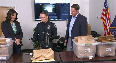 Ruby Franke Kids Wounds The Shocking Details Behind This Controversy ...