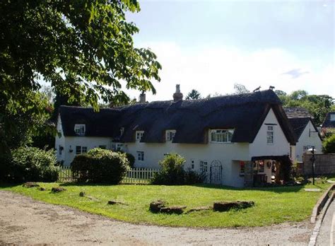 WATERWAYS COTTAGE (Stoke Bruerne) - Cottage Reviews & Photos - Tripadvisor