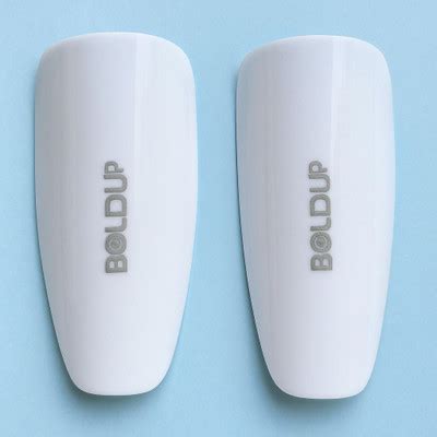 BLINKT Women Ankle Length - Buy BLINKT Women Ankle Length Online at ...