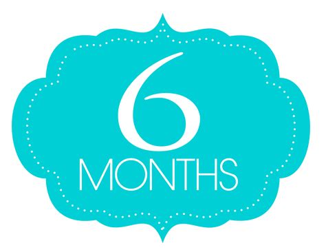 BIG YES BOMB!!!!!: Son of W.A.Y. parody: What Happens in 6 Months