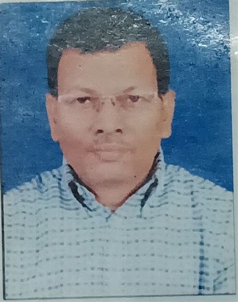 student image