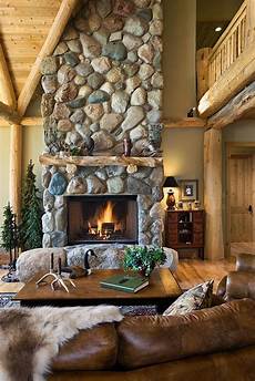 Best Indoor Fireplaces by 134 Best Images About Indoor Fireplace Ideas On Best Indoor Fireplaces