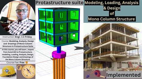 Image result for Full Protastructure Tutorials