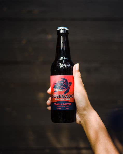 Best beer to beat the heat, based on your zodiac sign