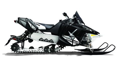 Arctic Cat Wallpapers Snowmobile (55+ images)