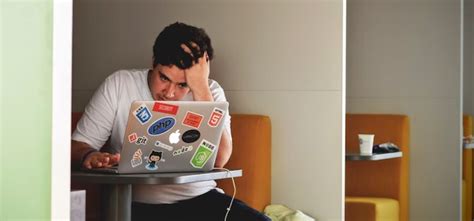 Understanding Micro Stresses And Its Effects