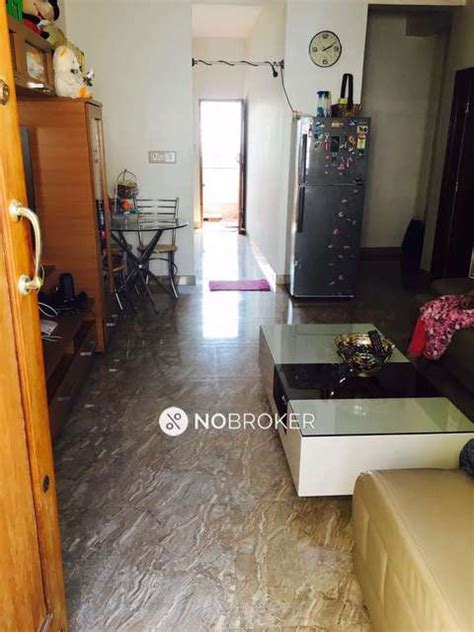 Independent House Chandra Layout Rent - WITHOUT BROKERAGE Semi ...