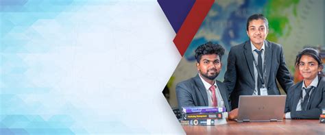 AMET University - Accredited Online Degree Programs in India