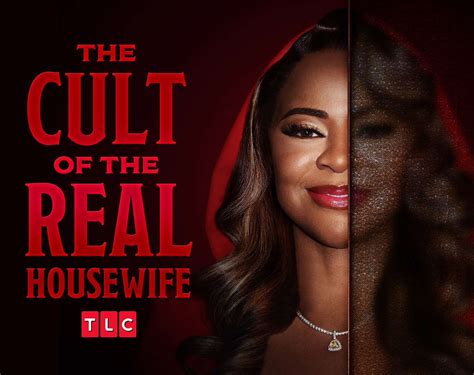 Finding The Best Documentary About Mary Cosby