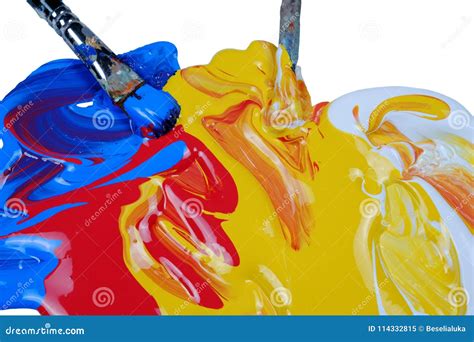 Image result for Paint Vector