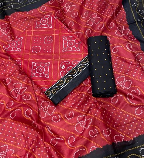 Enchant Cotton Print Suit Set(C.C) - Yanchi