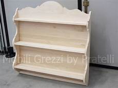 credenze in legno grezzo credenza con piattaia top cucina leroy merlin credenze in legno grezzo credenza con piattaia top cucina leroy merlin