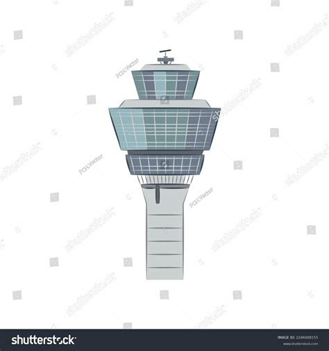 Image result for ATC Plane Vector