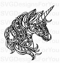 Download Free Cricut Unicorn Mandala Svg Free Free Svg Design Free Free Photos PSD Mockup Templates