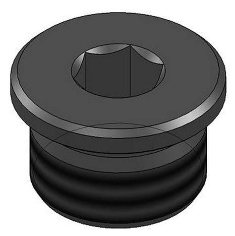 Category Type | Hydromatik - Connections Par Excellence