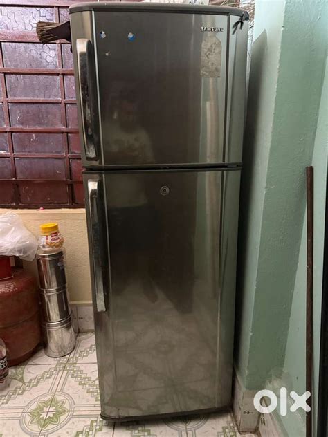 Samsung Fridge - Fridges - 1824300188