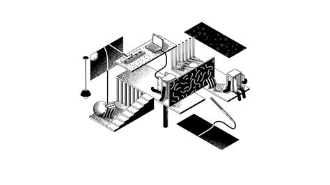 Image result for Setting Up a Home Voice Over Studio