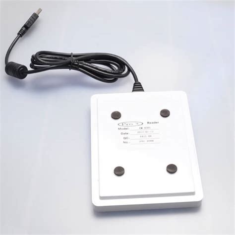 Image result for Smart Card Encoder