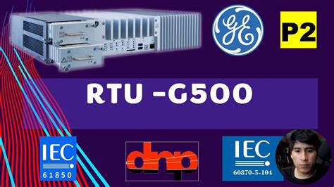 Rtu500 Scripting Installation File 的图像结果