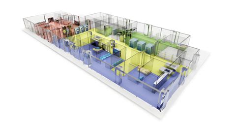 Image result for Introduction to CSSD