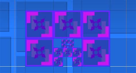 Block Deco GD 的图像结果