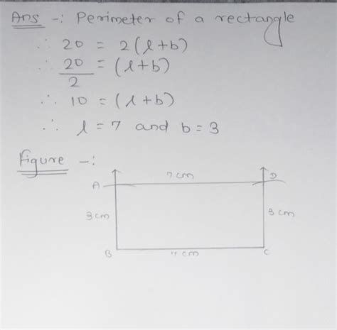 plz help me to figure this out - Brainly.in