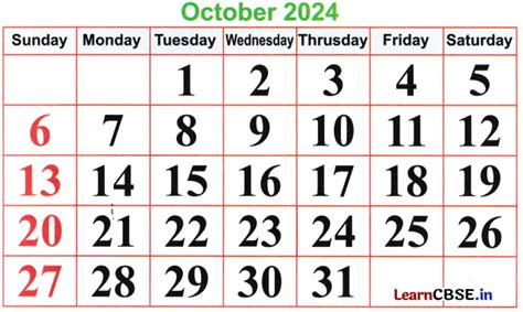 Time Chapter for Class 3 的图像结果