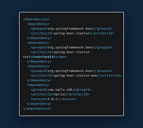 Image result for Arlert Java Spring Boot