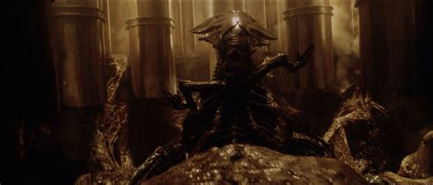 Image result for Alien Resurrection Creature