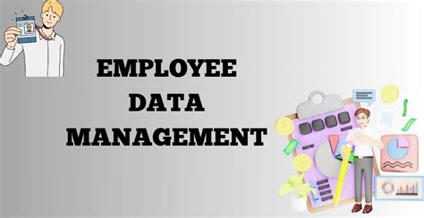 Image result for Employee Data Model