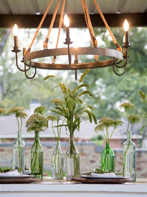 Large Outdoor Chandelier Lighting at Kenneth Sykora blog
