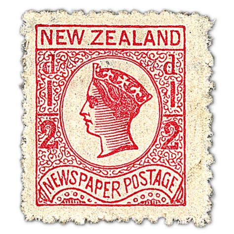 Image result for Stamp Set