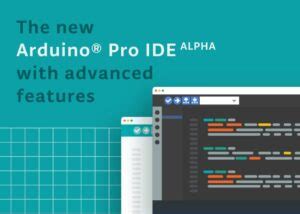 Image result for Arduino Pro IDE Download
