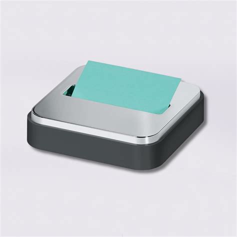 Loading Post It Dispenser 的图像结果