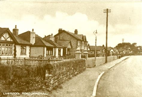 Maghull Go Local 的图像结果