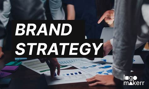 Blog Logo 的图像结果